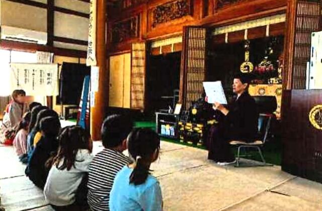 西宮寺さんに行ってきました♪