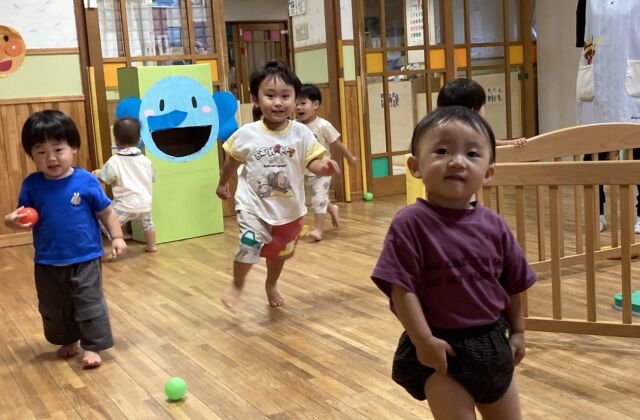 ⭐一緒が楽しい⭐